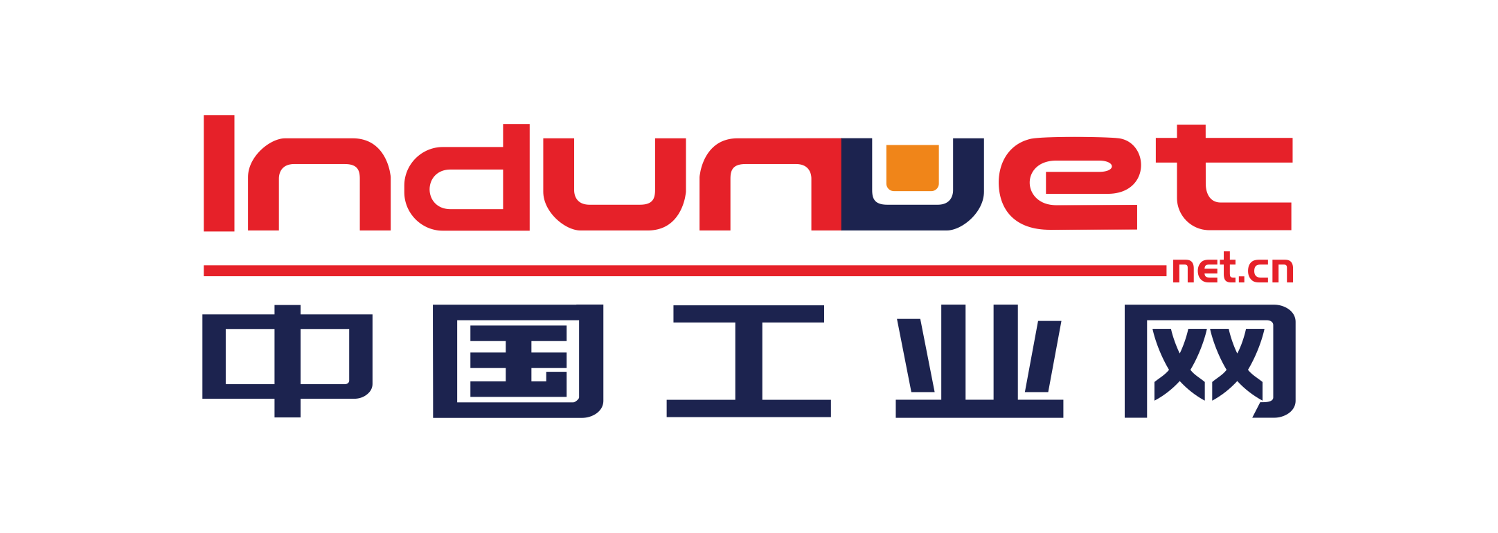 分分彩玩法介绍图